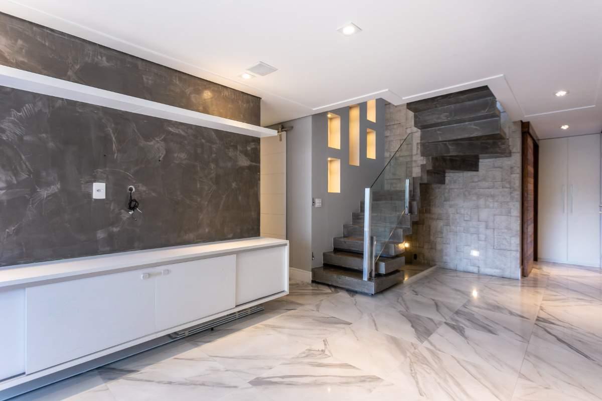 Cobertura, 3 quartos, 190 m² - Foto 7