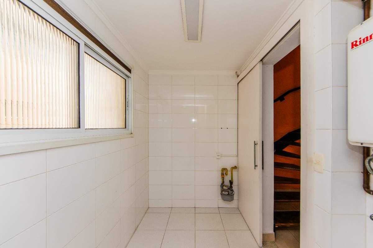 Cobertura, 4 quartos, 5432 m² - Foto 14