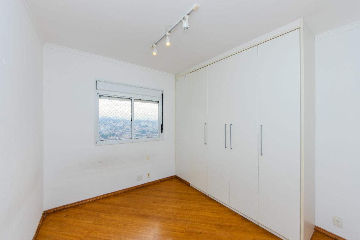 Cobertura, 4 quartos, 5432 m² - Foto 16
