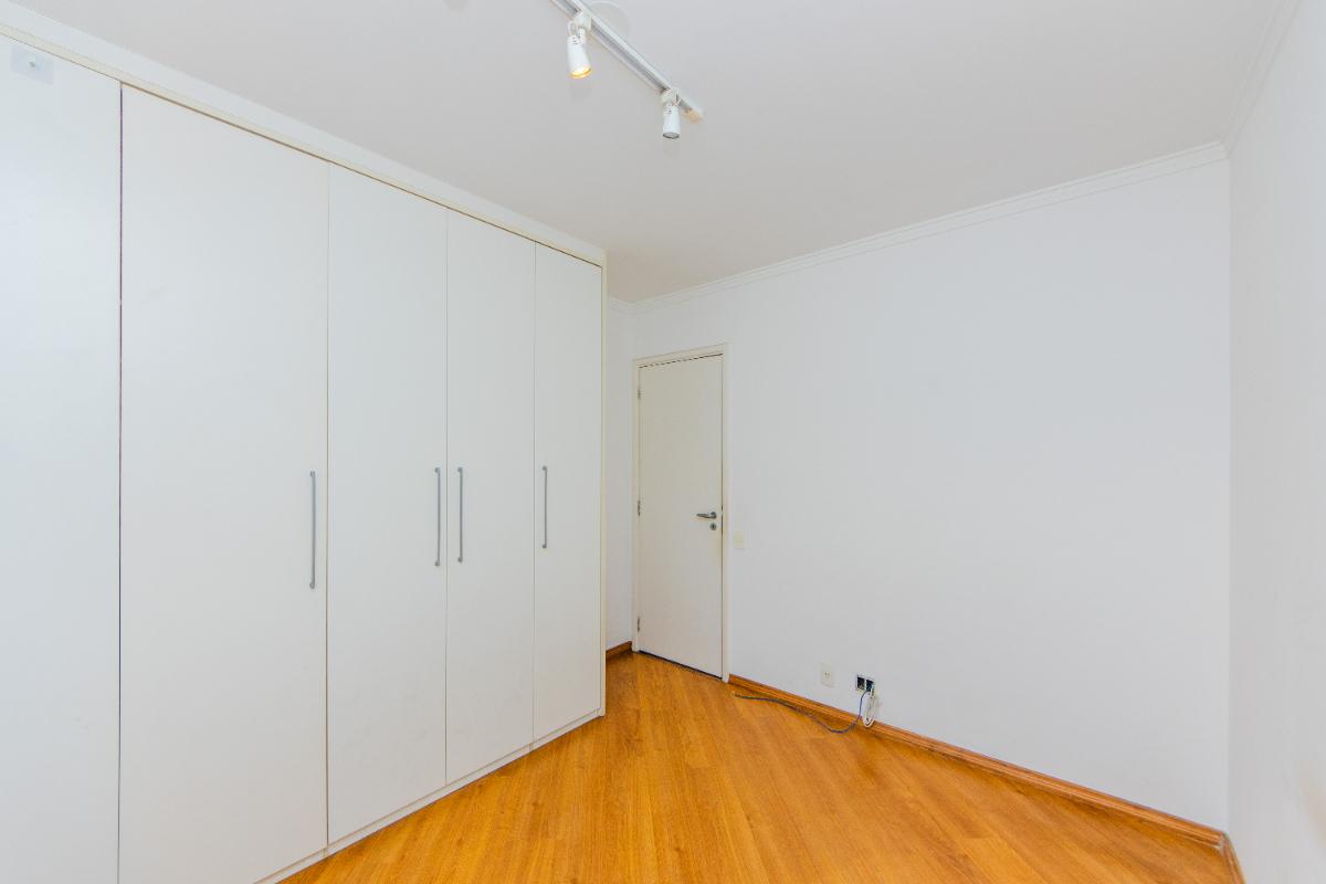 Cobertura, 4 quartos, 5432 m² - Foto 17