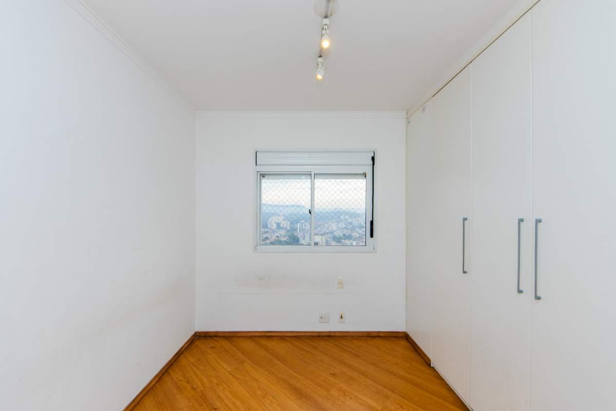 Cobertura, 4 quartos, 5432 m² - Foto 18