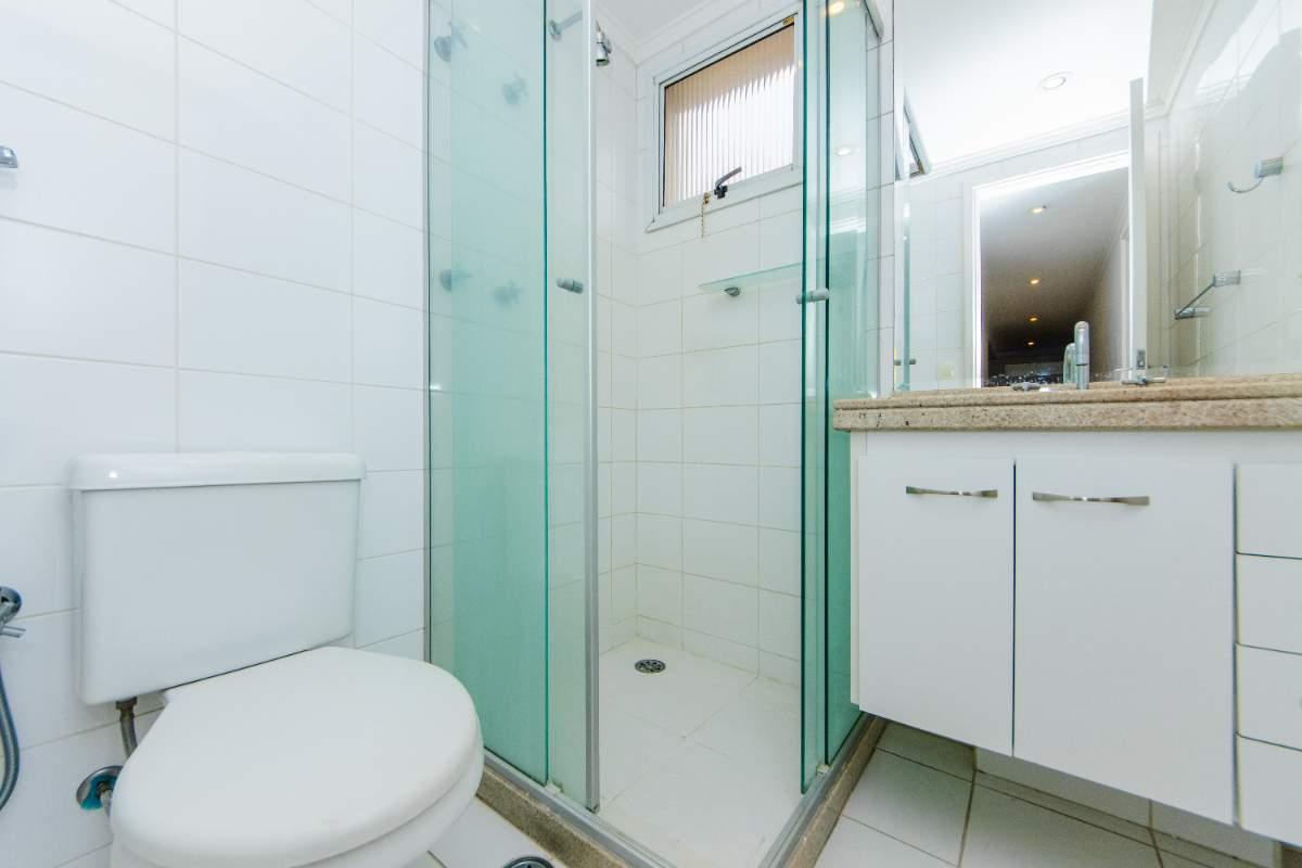 Cobertura, 4 quartos, 5432 m² - Foto 19