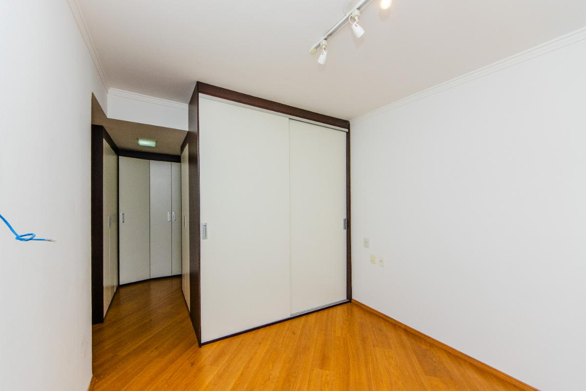 Cobertura, 4 quartos, 5432 m² - Foto 20