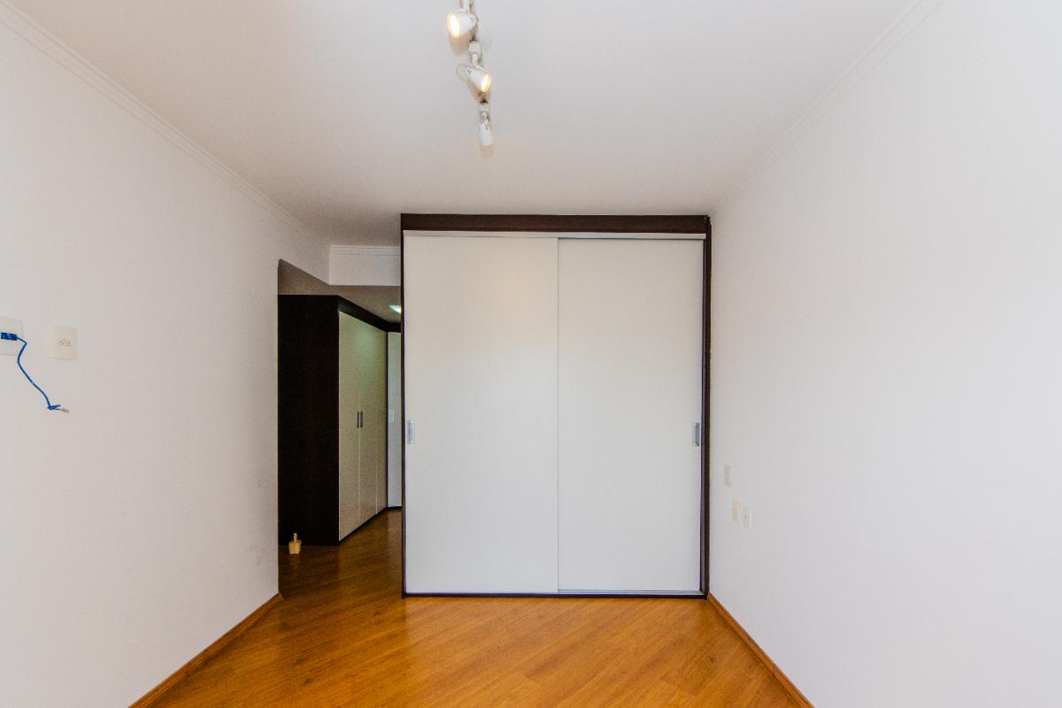 Cobertura, 4 quartos, 5432 m² - Foto 21