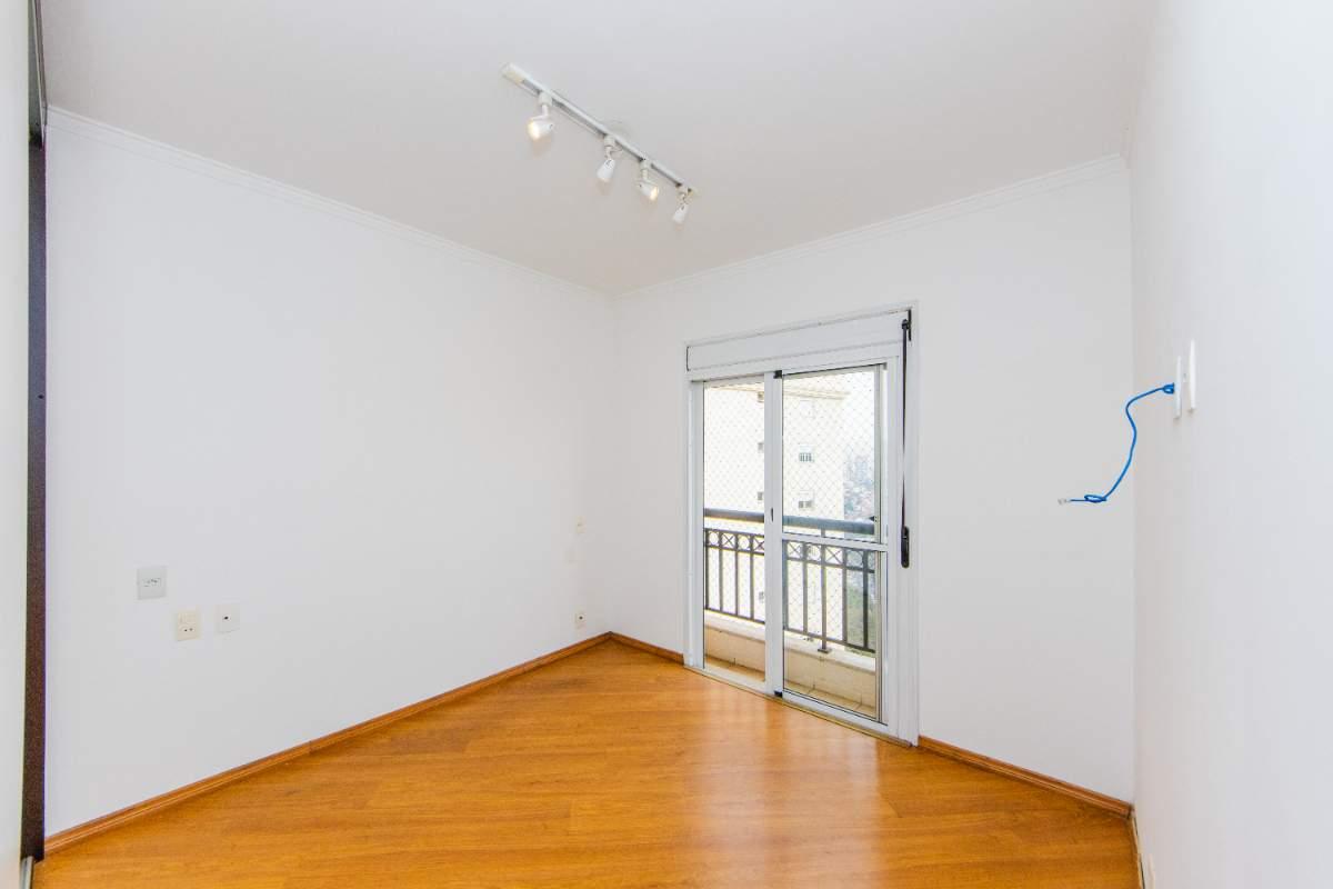 Cobertura, 4 quartos, 5432 m² - Foto 22