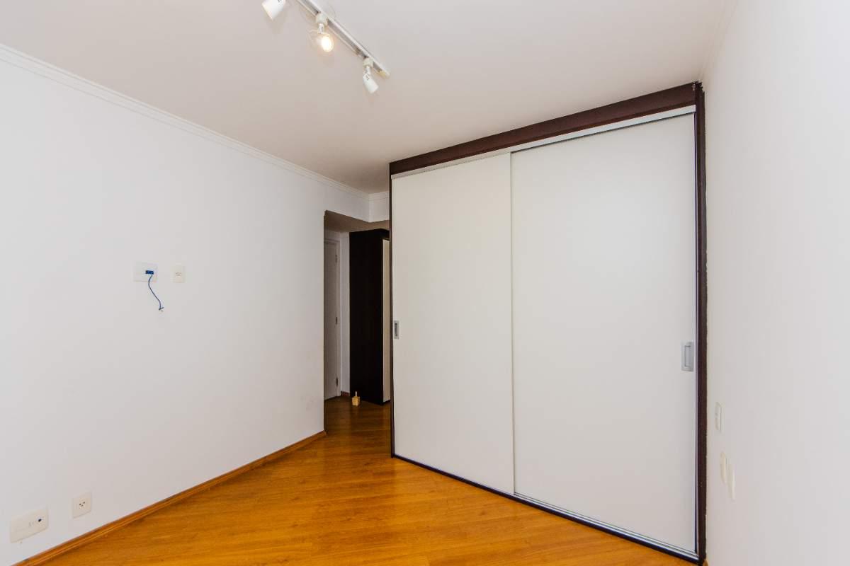 Cobertura, 4 quartos, 5432 m² - Foto 23