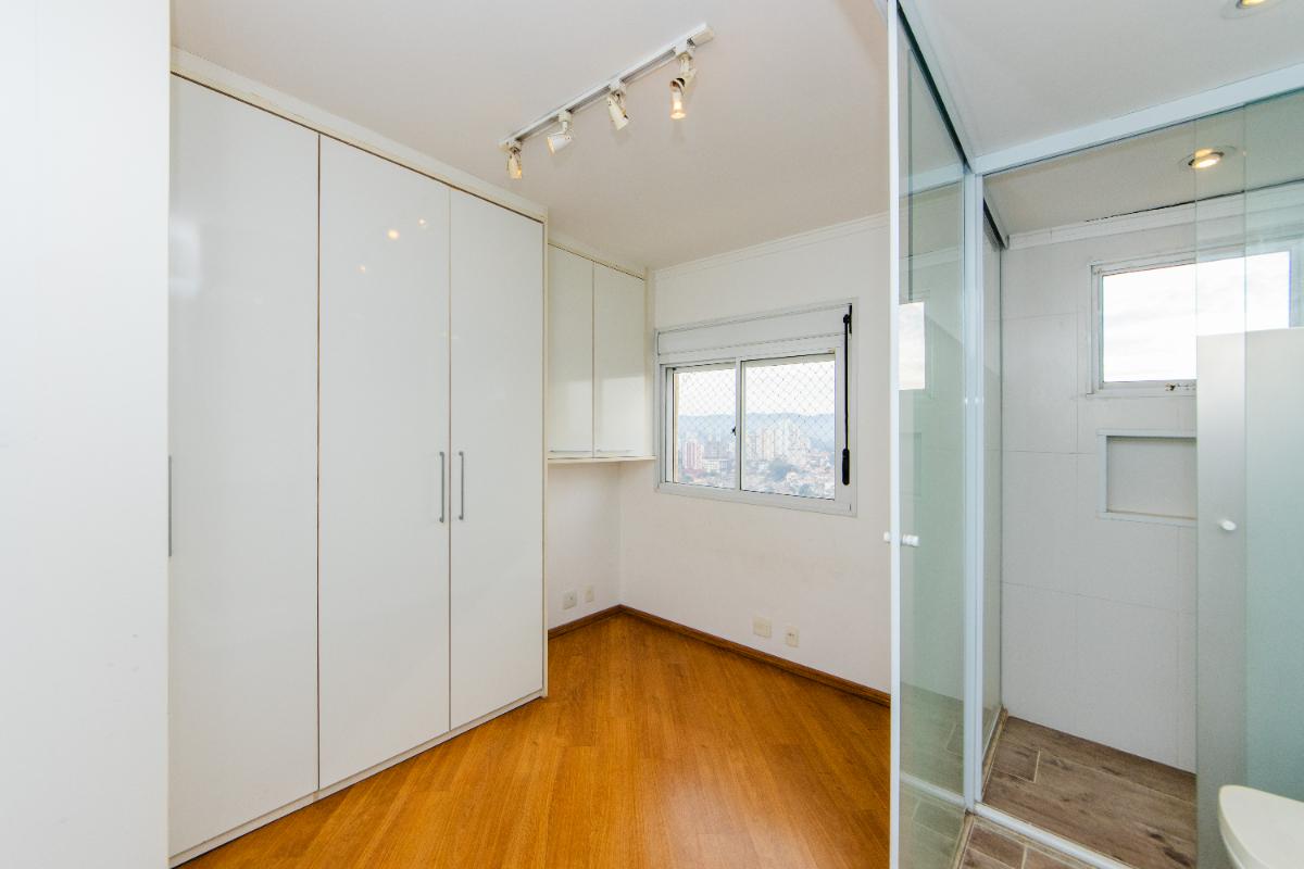 Cobertura, 4 quartos, 5432 m² - Foto 24