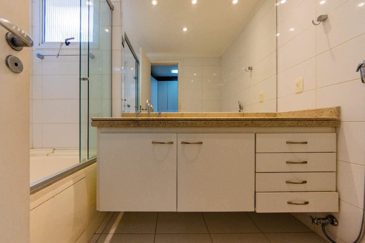 Cobertura, 4 quartos, 5432 m² - Foto 25