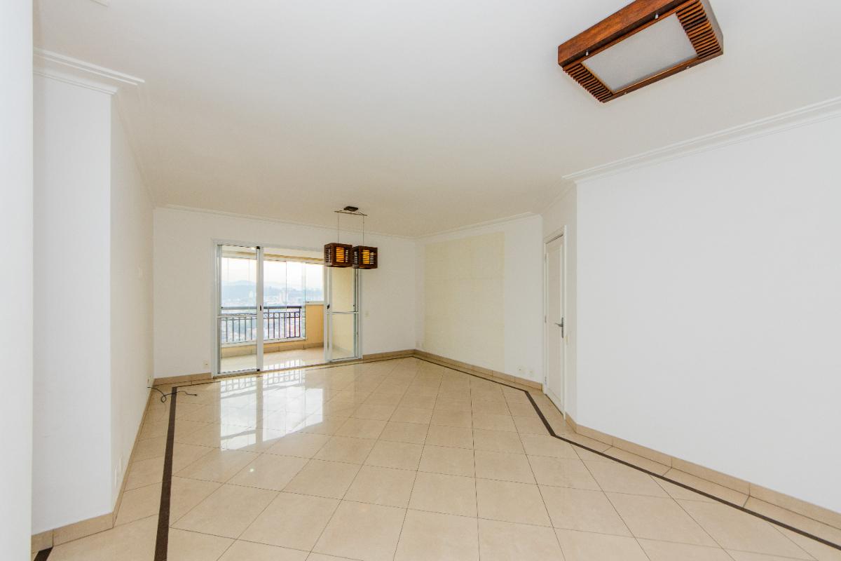 Cobertura, 4 quartos, 5432 m² - Foto 3