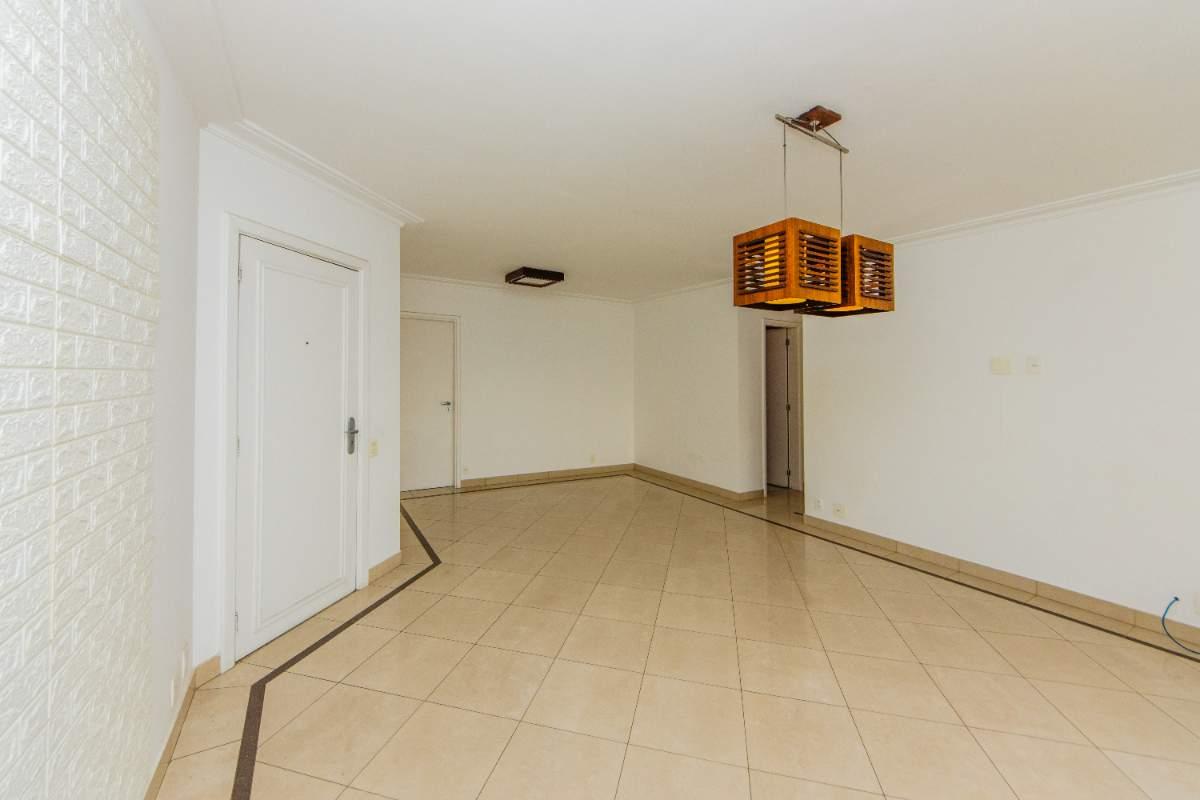Cobertura, 4 quartos, 5432 m² - Foto 6