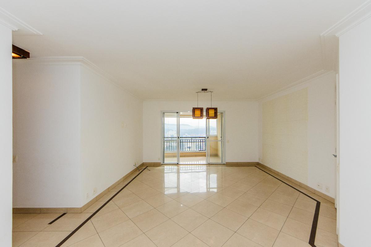 Cobertura, 4 quartos, 5432 m² - Foto 7