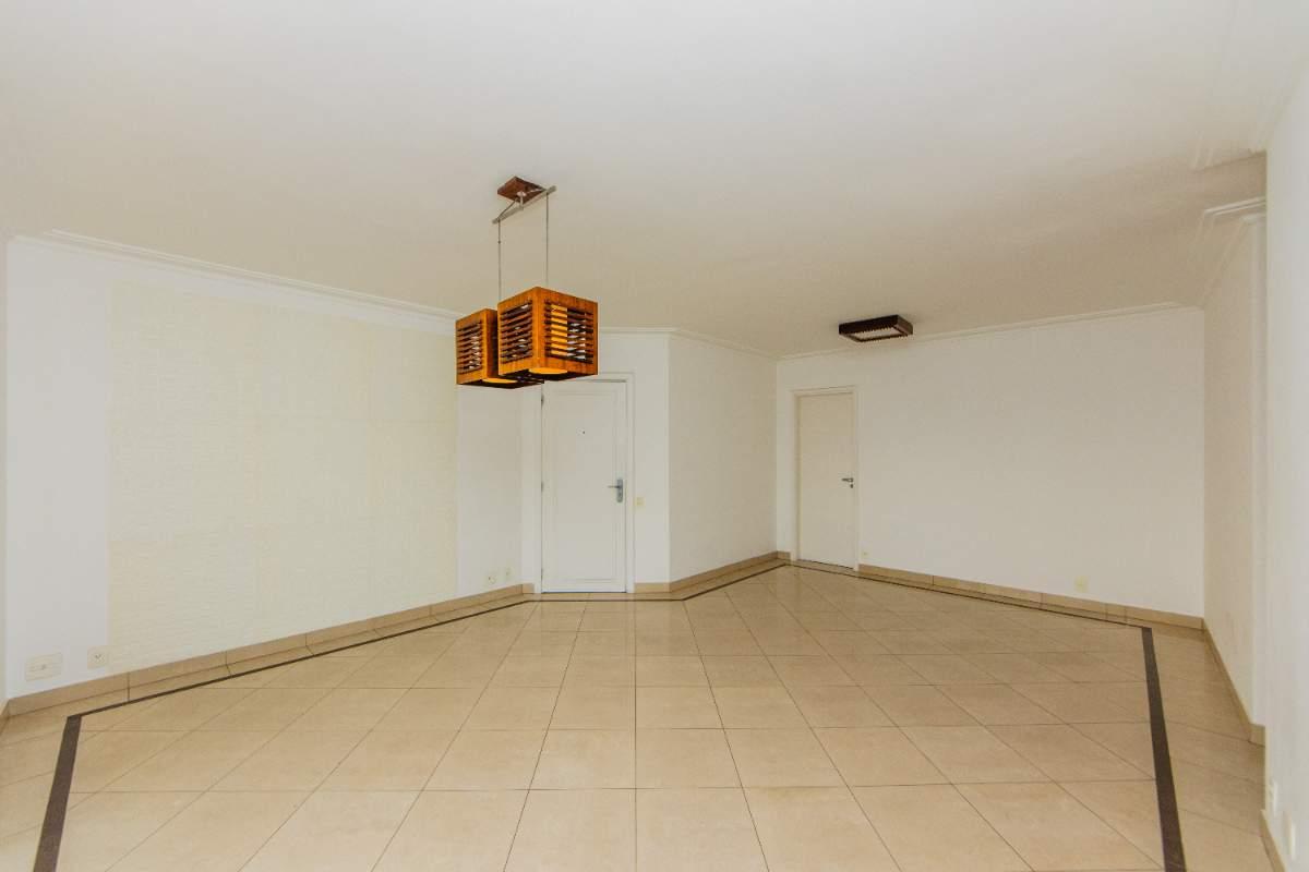 Cobertura, 4 quartos, 5432 m² - Foto 8