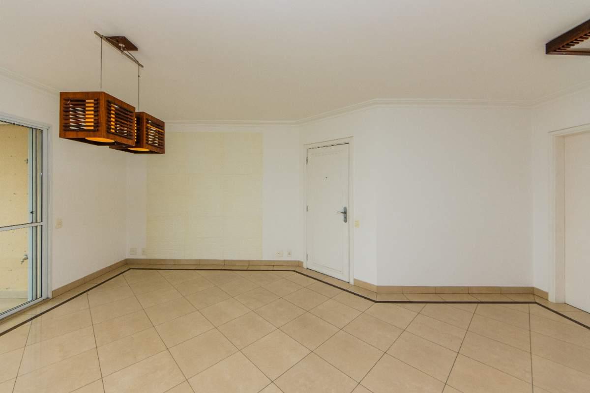 Cobertura, 4 quartos, 5432 m² - Foto 9