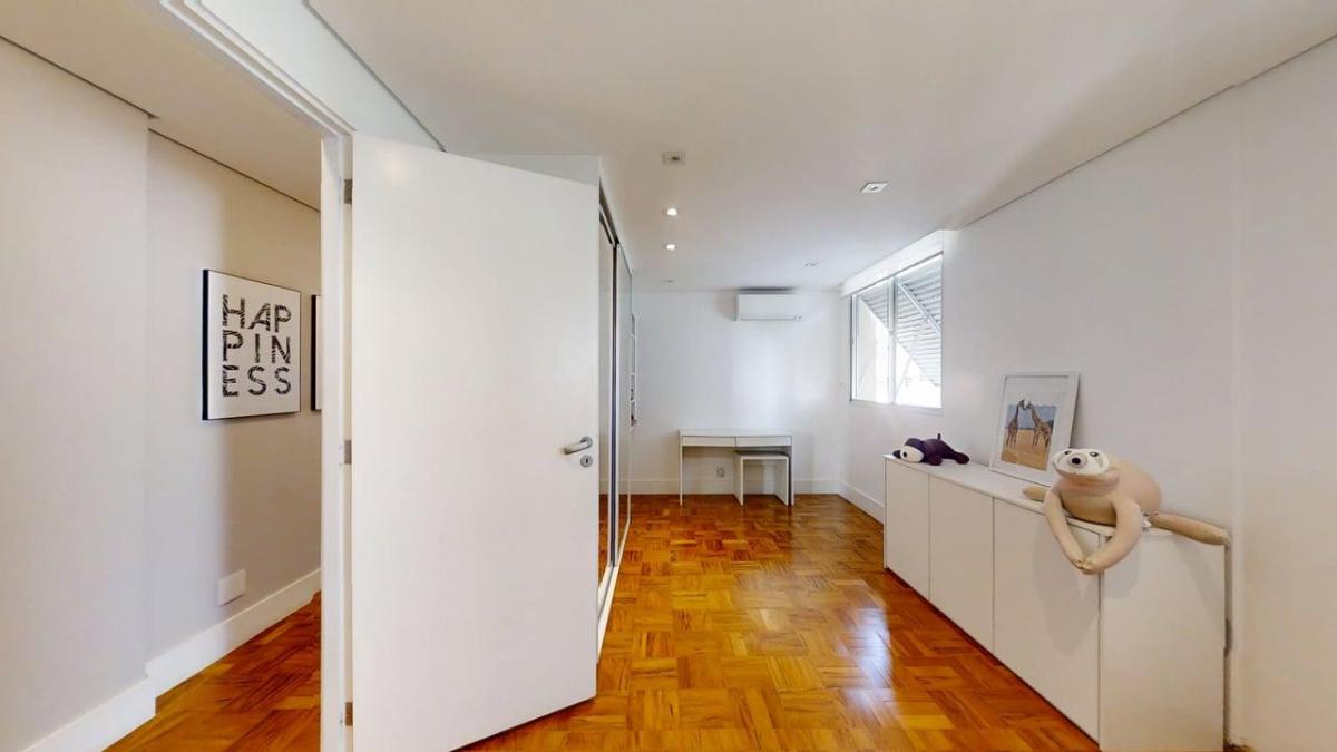Apartamento, 2 quartos, 880 m² - Foto 10