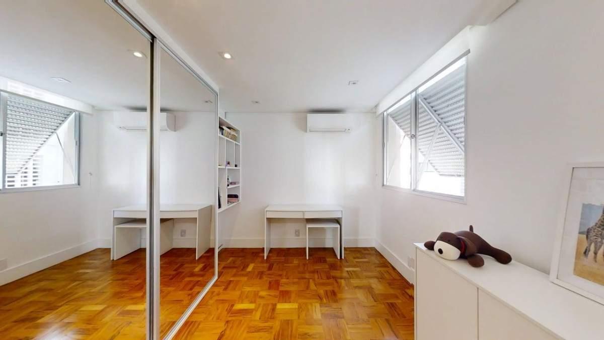 Apartamento, 2 quartos, 880 m² - Foto 11