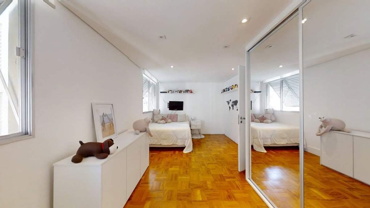 Apartamento, 2 quartos, 880 m² - Foto 13