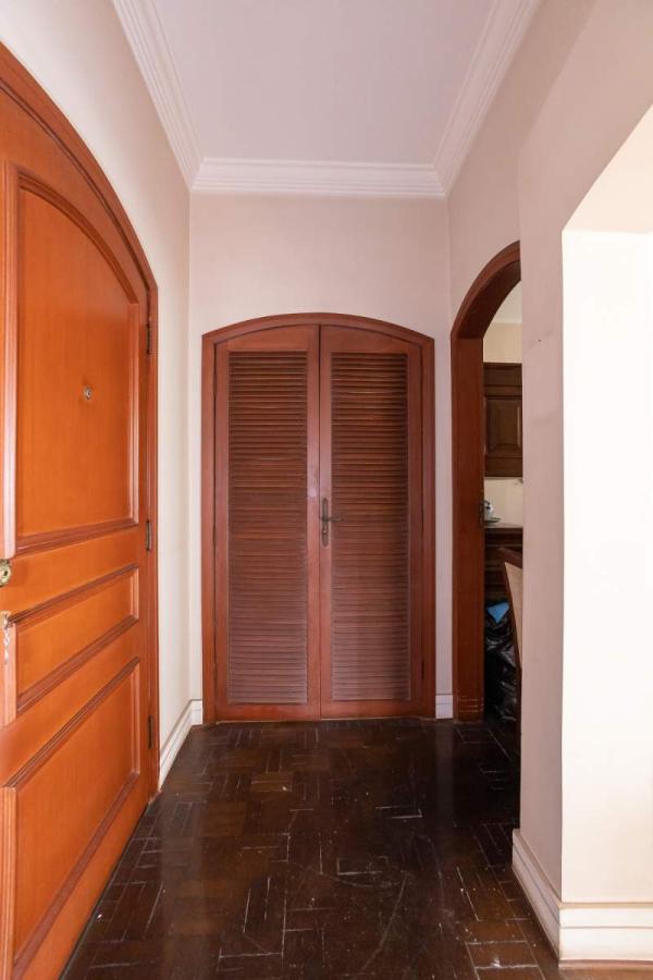Apartamento, 3 quartos, 173 m² - Foto 13