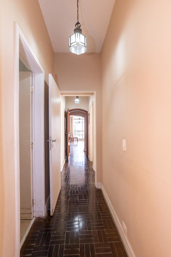 Apartamento, 3 quartos, 173 m² - Foto 14