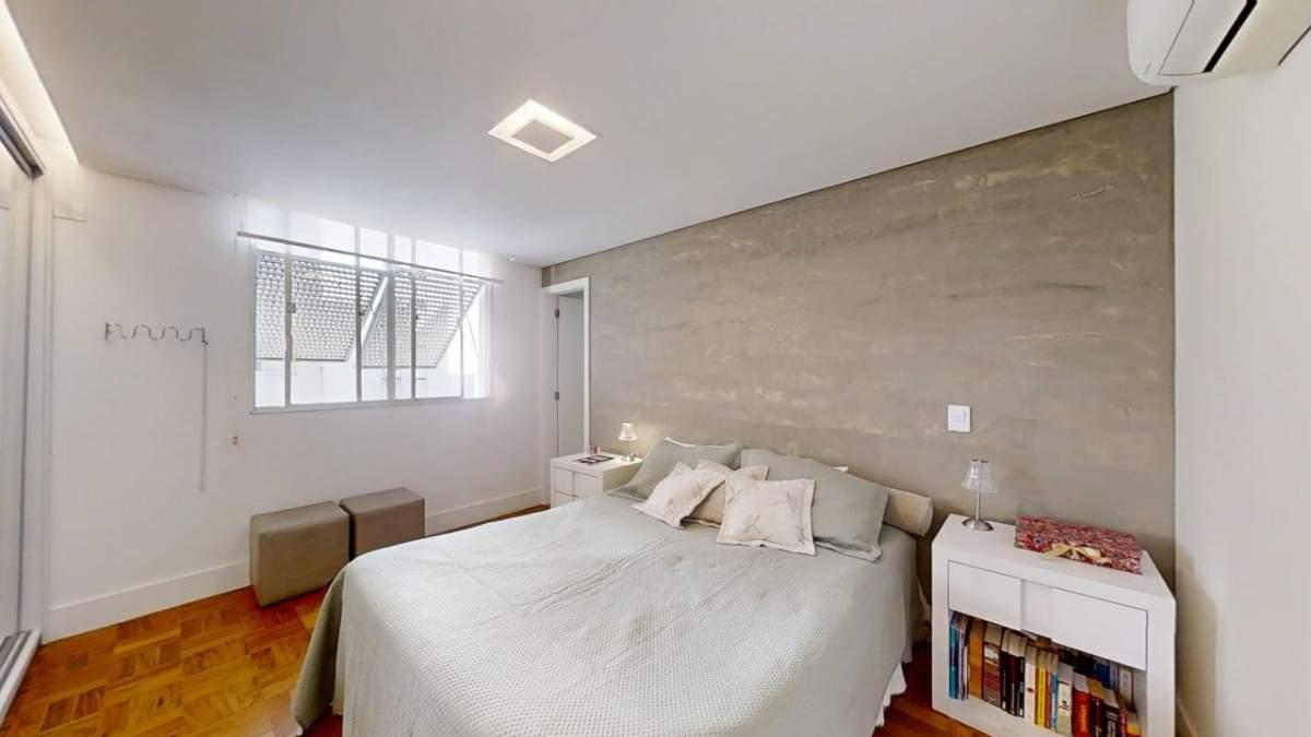 Apartamento, 2 quartos, 880 m² - Foto 14