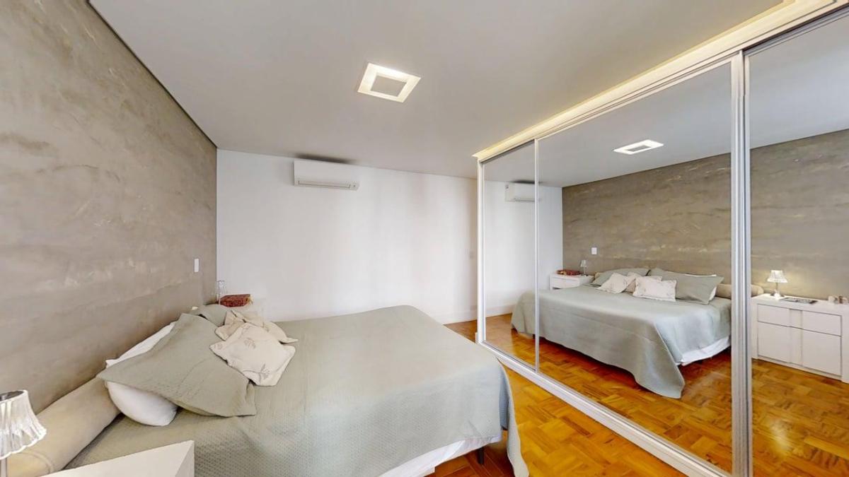 Apartamento, 2 quartos, 880 m² - Foto 15