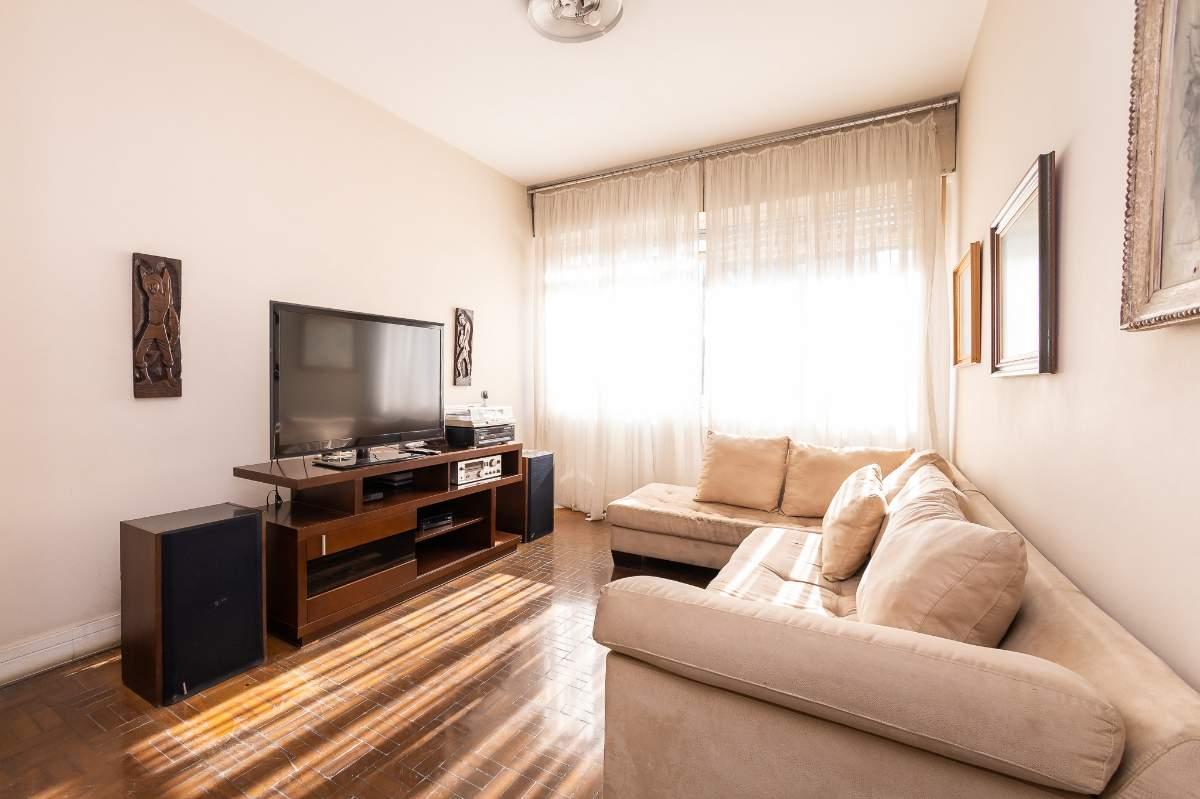 Apartamento, 3 quartos, 173 m² - Foto 16