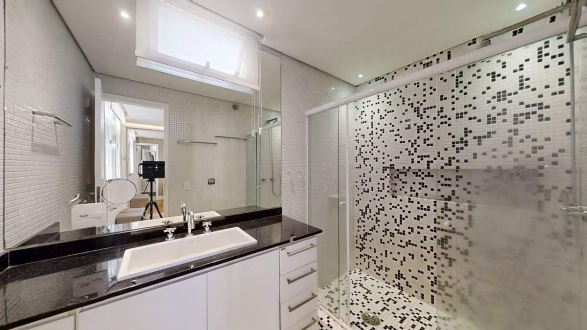 Apartamento, 2 quartos, 880 m² - Foto 16