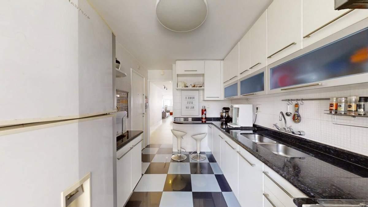 Apartamento, 2 quartos, 880 m² - Foto 18