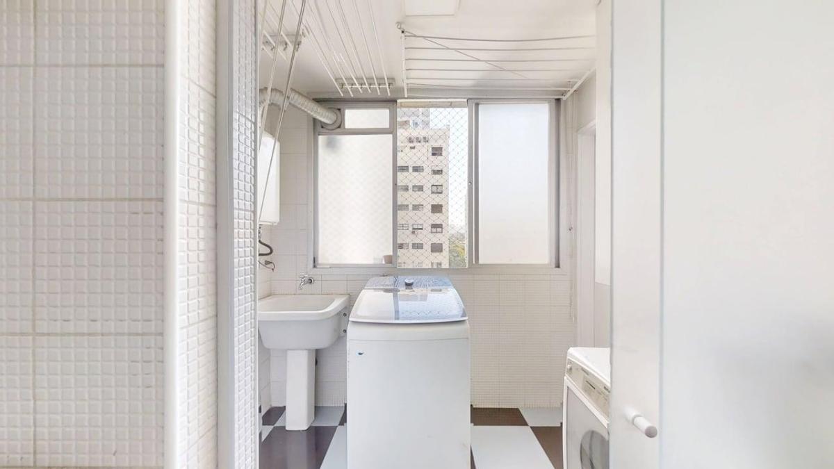 Apartamento, 2 quartos, 880 m² - Foto 19