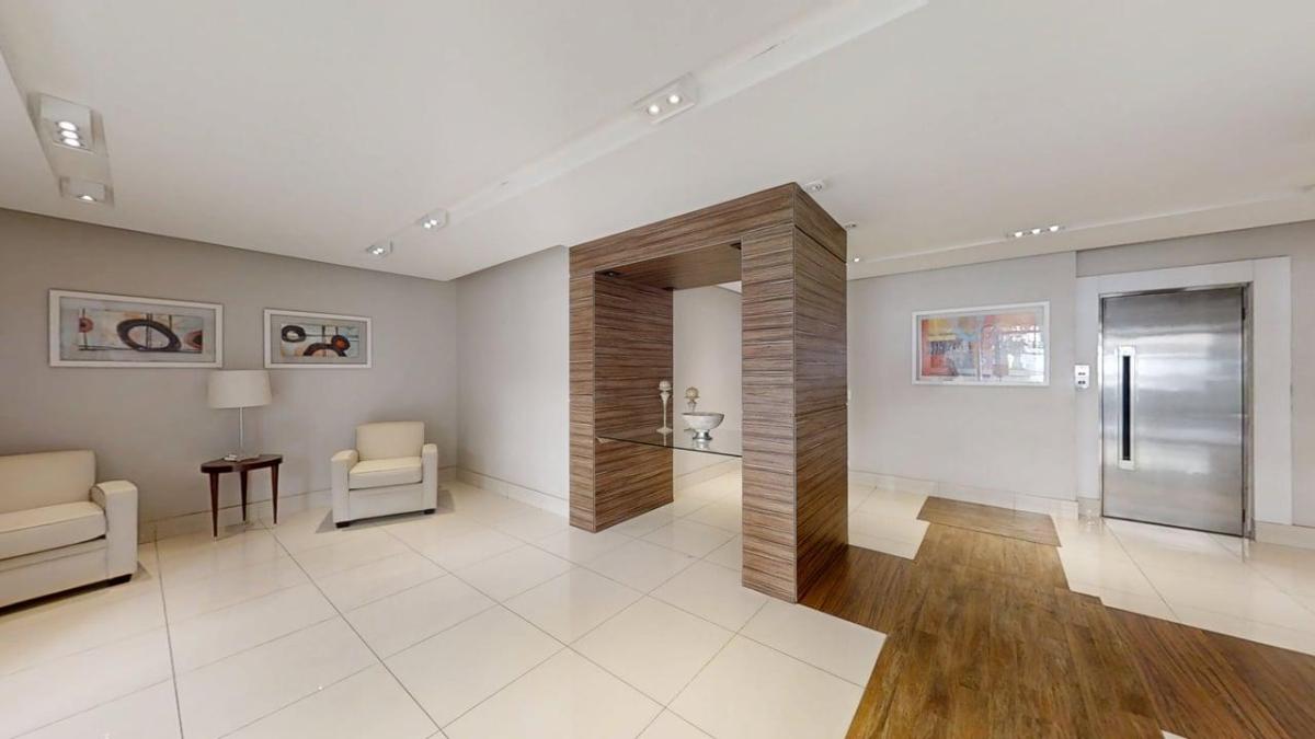 Apartamento, 2 quartos, 880 m² - Foto 21