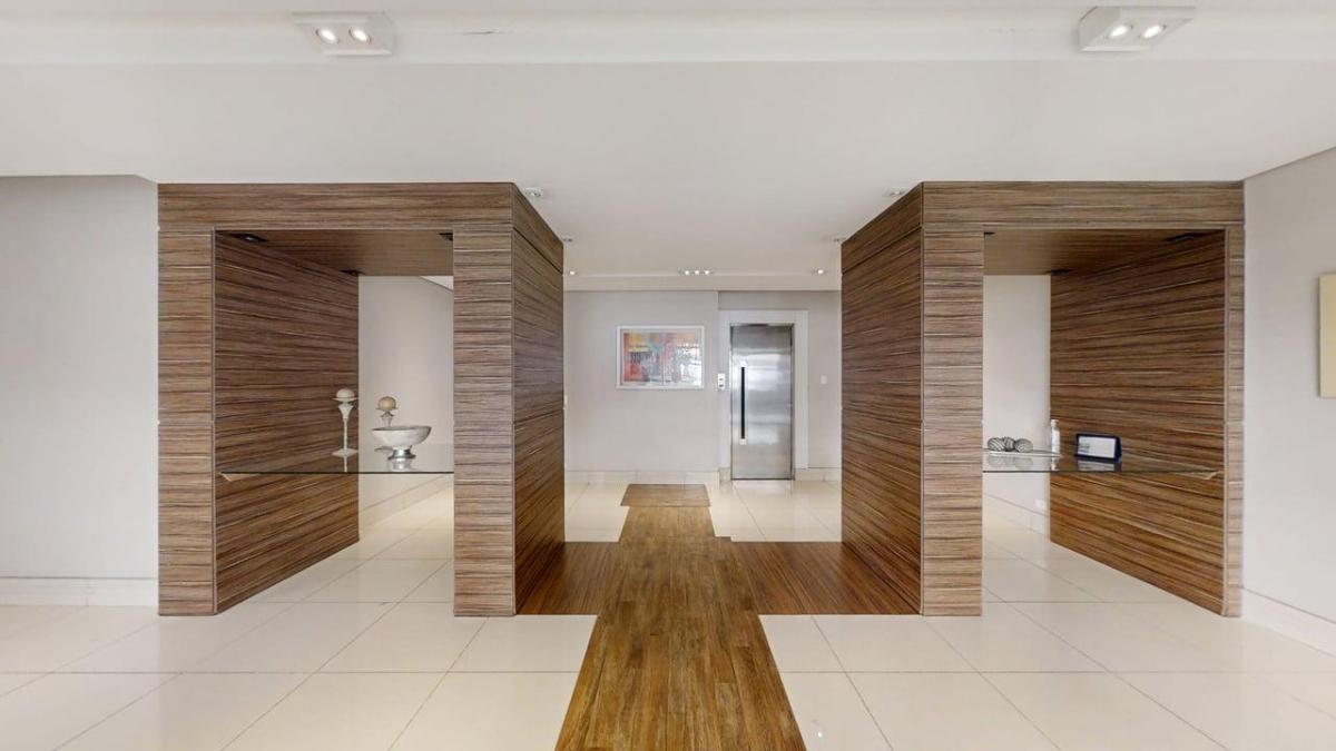 Apartamento, 2 quartos, 880 m² - Foto 22