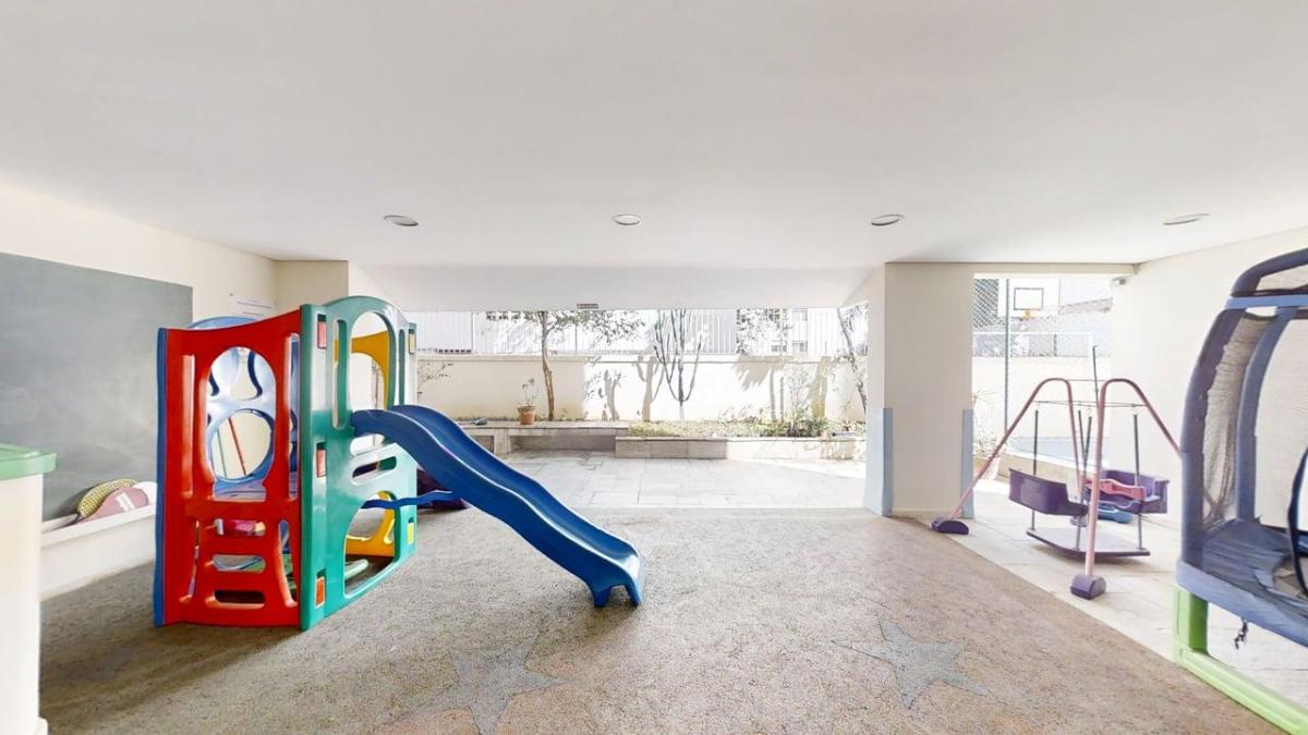 Apartamento, 2 quartos, 880 m² - Foto 23