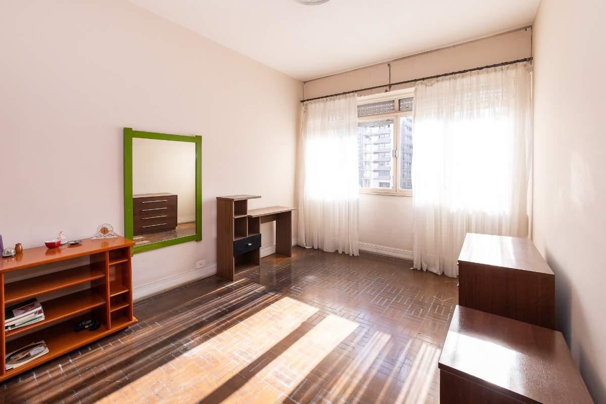 Apartamento, 3 quartos, 173 m² - Foto 23