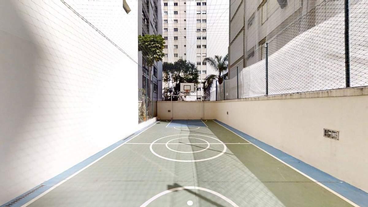 Apartamento, 2 quartos, 880 m² - Foto 24
