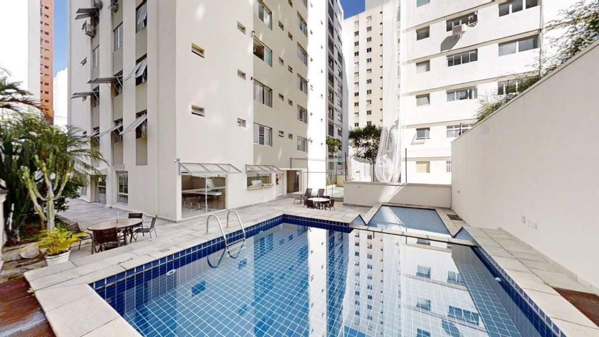 Apartamento, 2 quartos, 880 m² - Foto 25