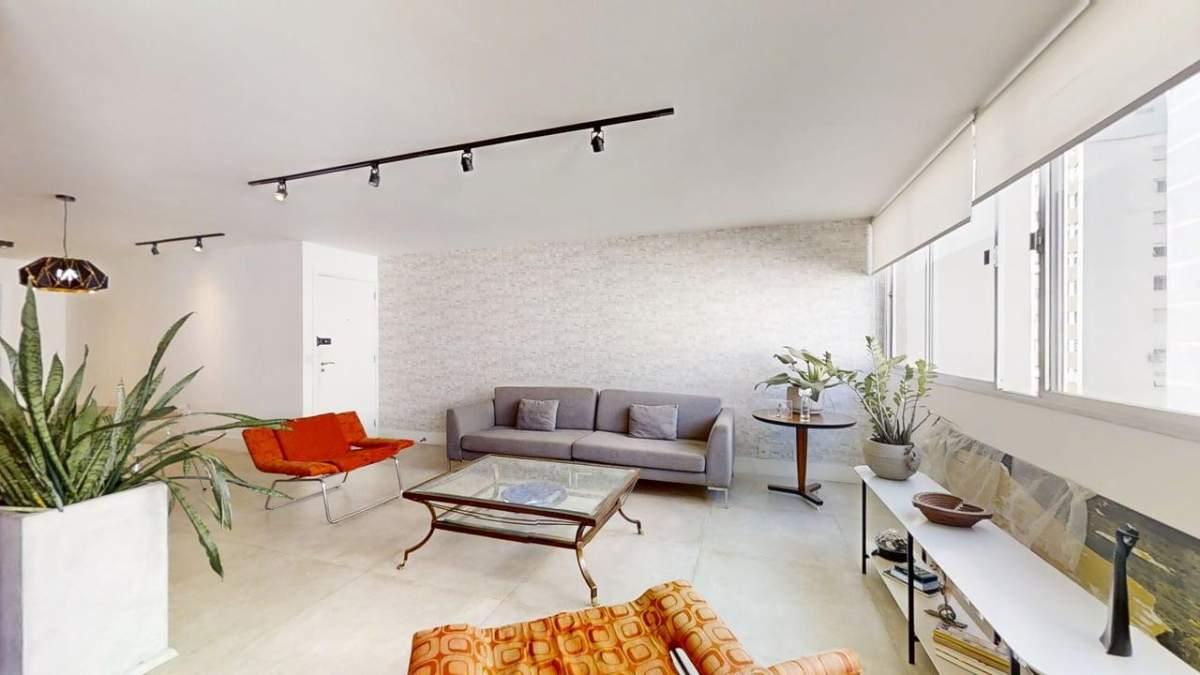 Apartamento, 2 quartos, 880 m² - Foto 6