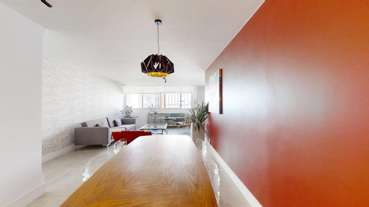 Apartamento, 2 quartos, 880 m² - Foto 7