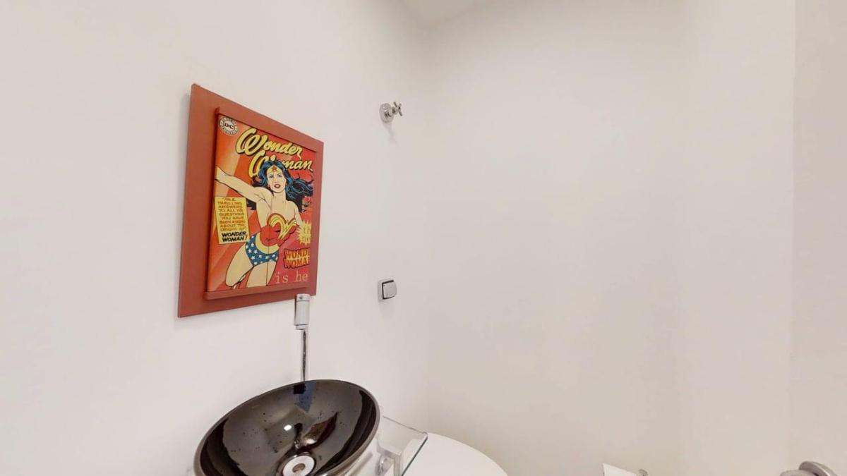 Apartamento, 2 quartos, 880 m² - Foto 8
