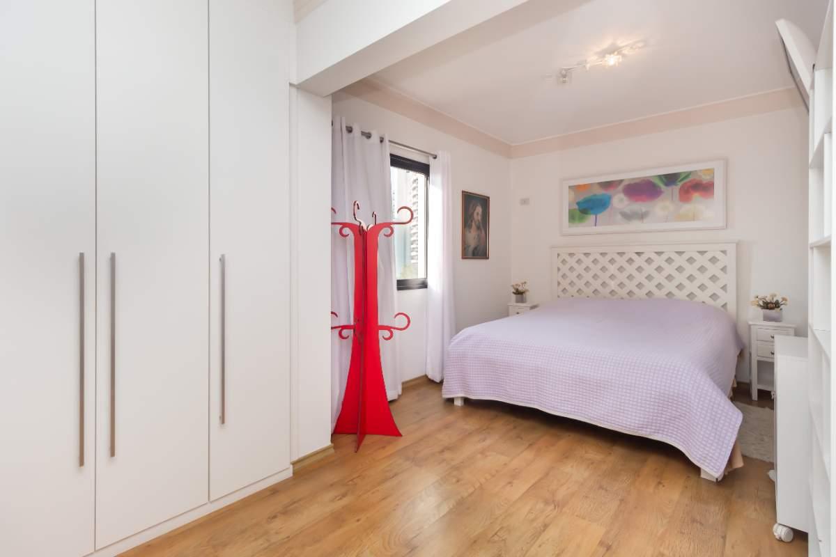 Apartamento, 4 quartos, 171 m² - Foto 16