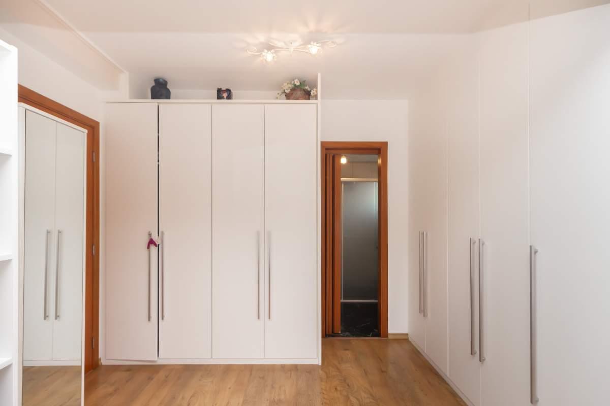 Apartamento, 4 quartos, 171 m² - Foto 17