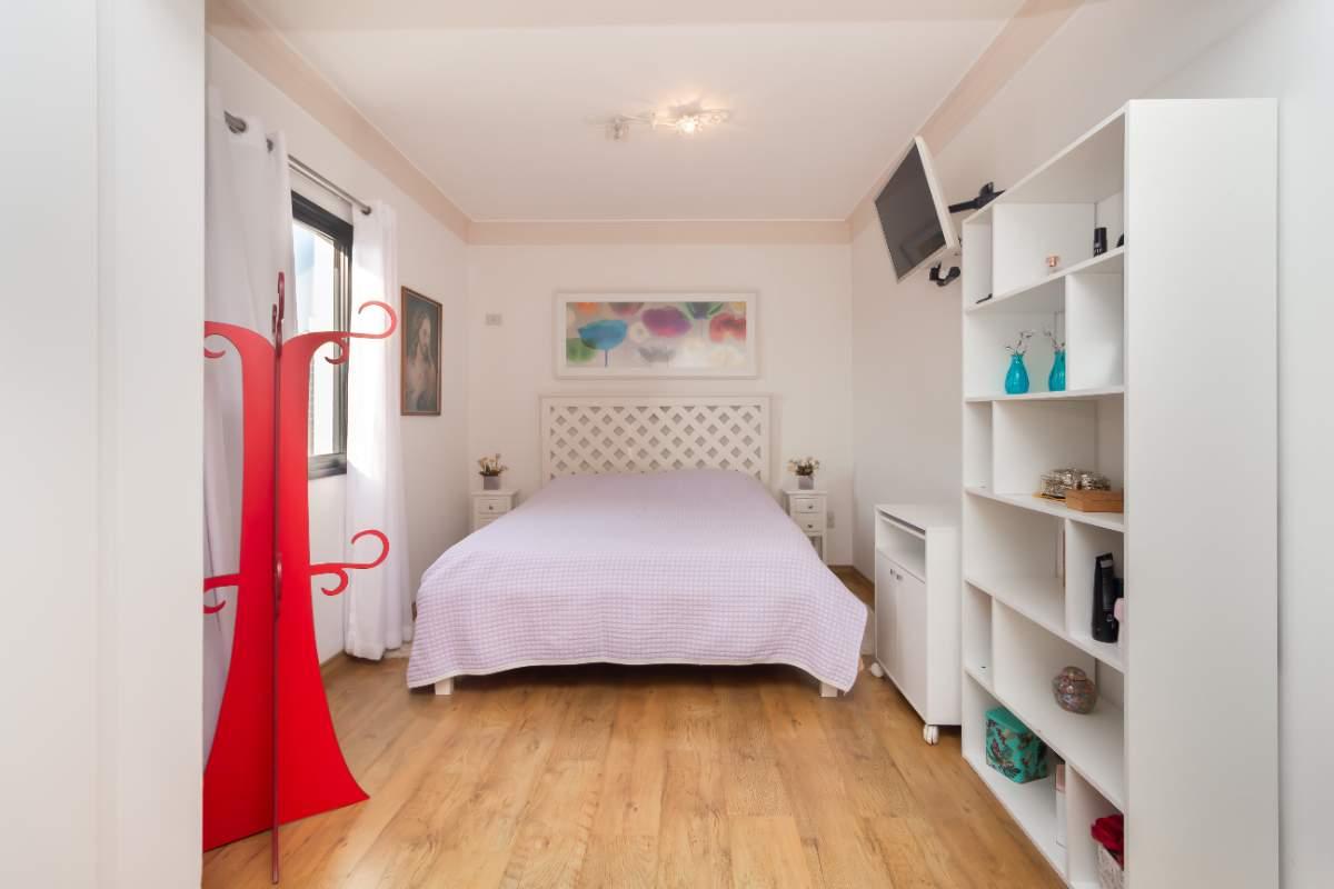 Apartamento, 4 quartos, 171 m² - Foto 18