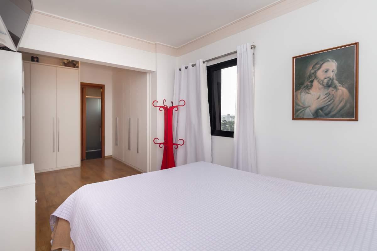 Apartamento, 4 quartos, 171 m² - Foto 19