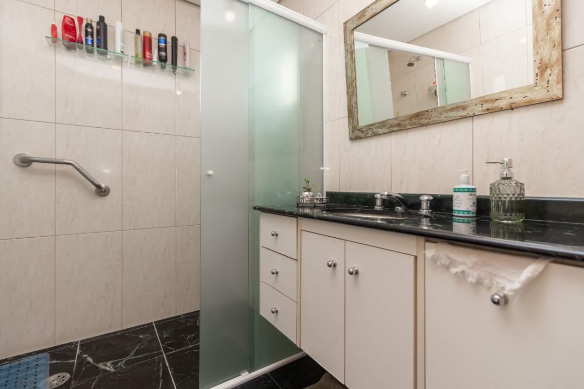 Apartamento, 4 quartos, 171 m² - Foto 20