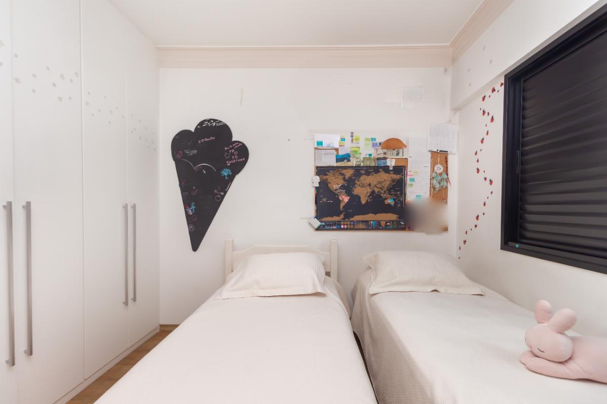Apartamento, 4 quartos, 171 m² - Foto 21