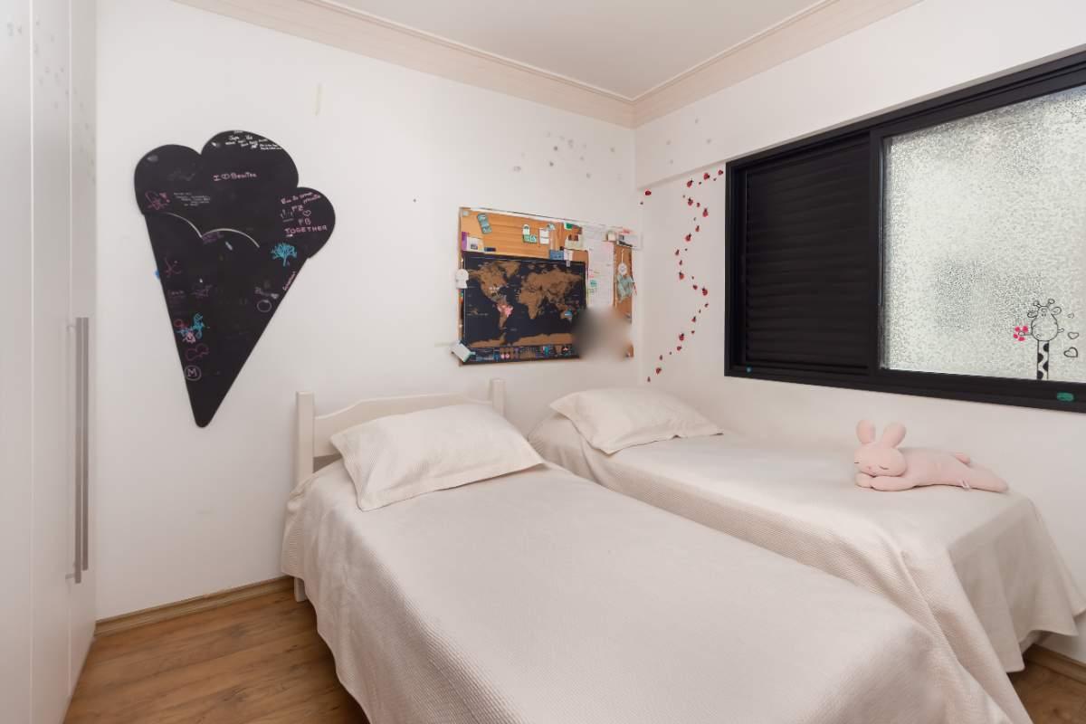 Apartamento, 4 quartos, 171 m² - Foto 22