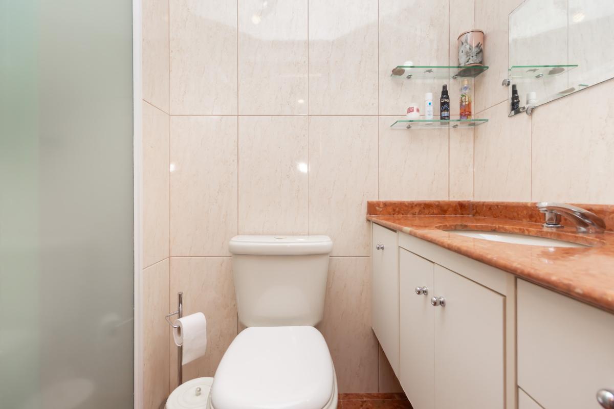 Apartamento, 4 quartos, 171 m² - Foto 23