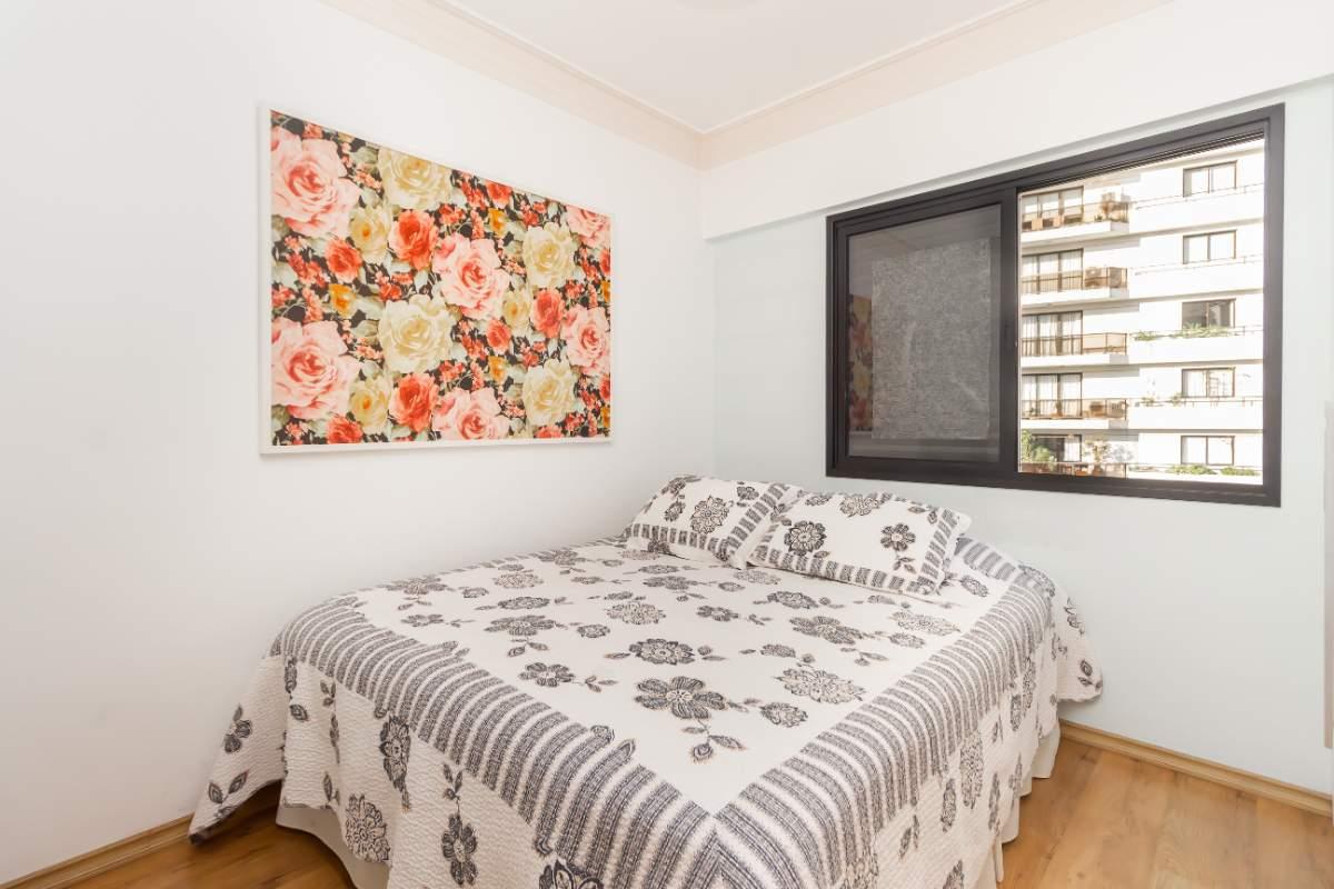Apartamento, 4 quartos, 171 m² - Foto 25