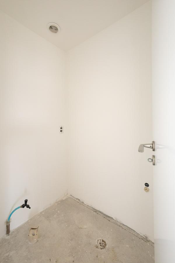 Apartamento, 3 quartos, 154 m² - Foto 16