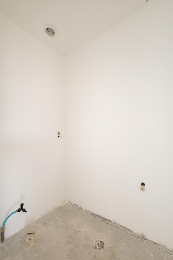 Apartamento, 3 quartos, 154 m² - Foto 17
