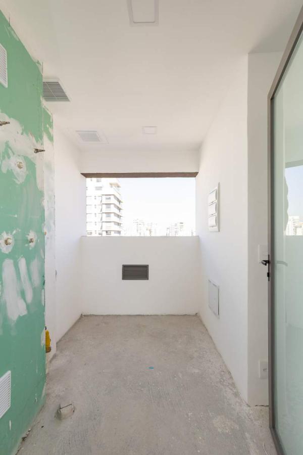 Apartamento, 3 quartos, 154 m² - Foto 18