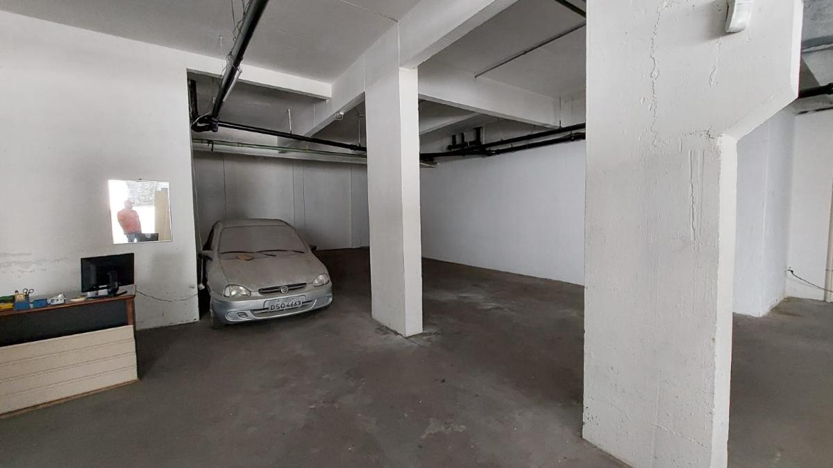 Depósito-Galpão, 1205 m² - Foto 19